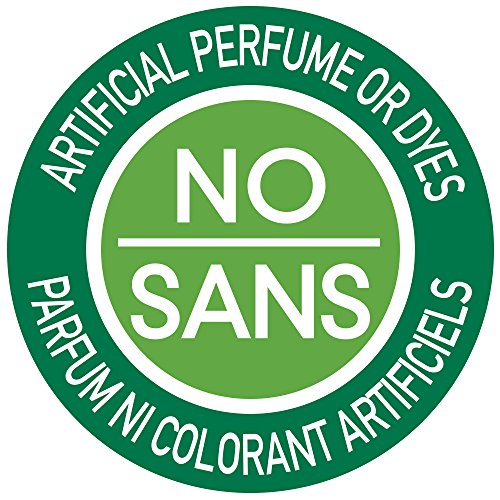 Simple Kind to Skin Replenishing Rich Moisturiser (125ml)