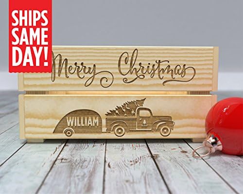Christmas Gift for Kids, Gifts for Kids, Toddler Gift, Kids Christmas, Kid Christmas Box, Kids Christmas Eve Box, Christmas Gift Bag, Xmas, Christmas Gift for Boys, Christmas Gifts for Girls
