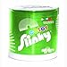 Poof-Slinky Original Colored Metal Slinky (Assorted/Colors May Vary)