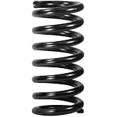 AFCO 20950-1B - Ultra Lightweight Front Conventional Coilover Coil Spring