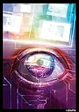 Card Sleeves: Android: Netrunner Pop-up Window