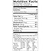 Fruit by the Foot, Variety Pack (0.75 Ounce, 48 Pack) Berry Tie-Dye, Strawberry