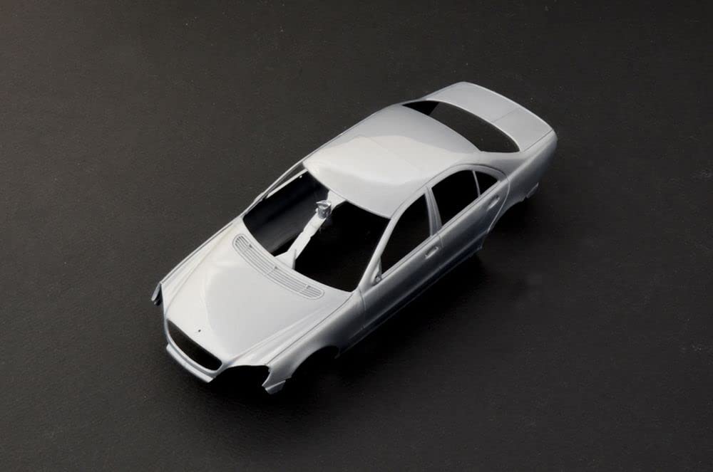 View 5