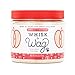 Whisk & Wag All Natural Dog Treat Baking Mix: Apple & Cinnamon