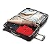 Samsonite Silhouette Sphere 2 Hardside Spinner 30