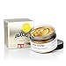 Mofajang Hair Color Wax,INST Temporary Hair Dye,Hair Coloring Wax,Washable Temporary, Natural Hairstyle Color Wax for Party,Halloween,Cosplay(Golden)