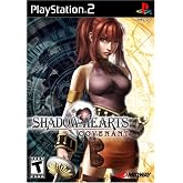 Shadow Hearts: Covenant (Renewed)