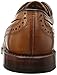Allen Edmonds Men's Strand Cap-Toe Oxford
