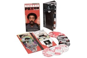 Complete Wb Recordings 1968-92