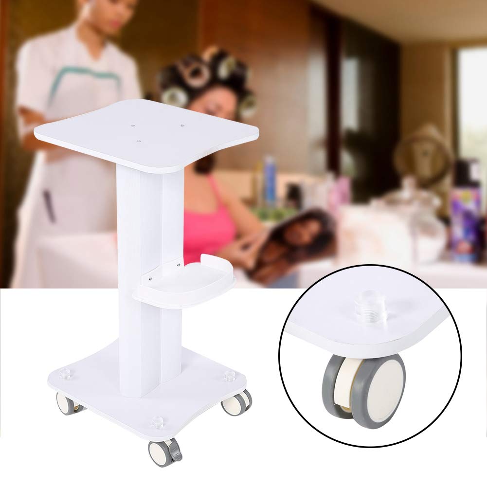 Best massage table trolley cart