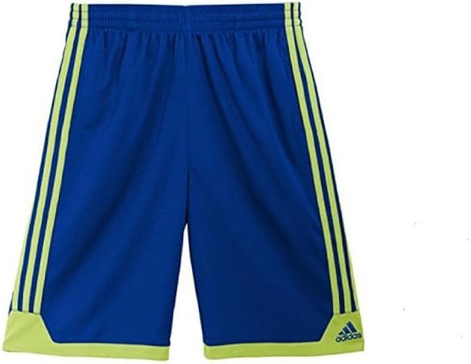 boys adidas basketball shorts