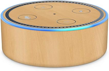 amazon echo dot 2nd generation release date