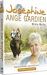 Joséphine, ange gardien - Vol. 34