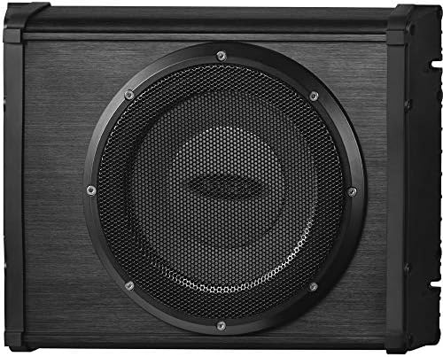 marine 8 subwoofer