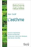 Image de L'asthme
