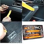 UPC 727670762266 product image