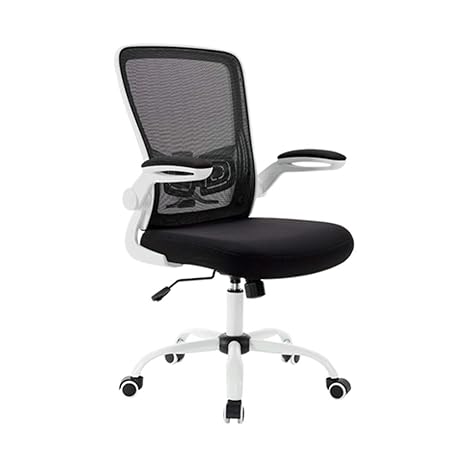 Amazon Com Video Game Chairs Office Chair Student Chair