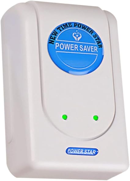 Whirlpool Energy Smart Electric Water Heater