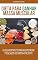 Livro Dieta para Ganhar Massa Muscular: O Guia Completo para Construir Músculos de Forma Eficiente: Estratégias de Alimentação, Treinamento e Recuperação para Potencializar Seu Crescimento Muscular