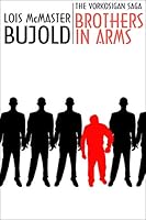 Cover of Brothers in Arms