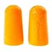 Earplugs - Dozen Pairs - Designed for Sleeping, Shooting, Snoring, Construction and Music - NRR 32 Sound Cancelling Ear Plugs to Get the Sleep & Quiet You Finally Deserve!