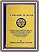 A Diplomat in Japan / The inner history of the critical years in the evolution of Japan when the por by Ernest Mason Satow