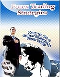 Online Forex Trading Pics Online Forex Trading