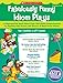 Fabulously Funny Idiom Plays: 14 Reproducible Read-Aloud Plays That Boost Comprehension by Teaching Kids Dozens and Dozens of Must-Know Idioms