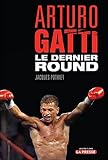 Image de Arturo Gatti (French Edition)