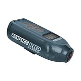 Epic HD Action Camera