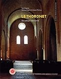 Le Thoronet : Une abbaye cistercienne (1DVD) by