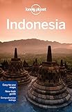 Image de Lonely Planet Indonesia (Travel Guide)