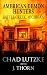 American Demon Hunters - Battle Creek, Michigan (An American Demon Hunters Novella)