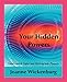 Your Hidden Powers: Intercepted Signs and Retrograde Planets by Joanne Wickenburg, Kris Brandt Riske