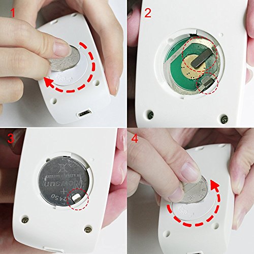 1 Elitech+Temperature+Logger+Recorder+External