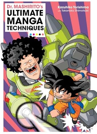Amazon.com: Mutuality: Clamp works in Code Geass * Artbook