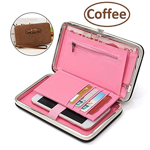 hand purse for ladies with price