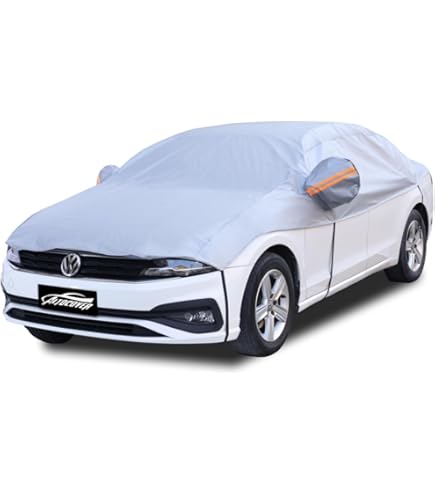 Elegimos El Mejor Cubierta Impermeable Para Zapatos Y Botas De España