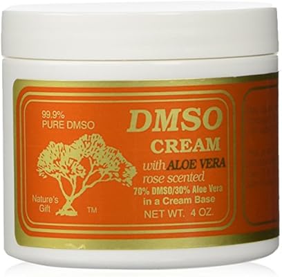 vit c for under eyes