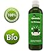 Oatmeal Dog Shampoo with Citronella Bug Repellant Oil for Itchy Skin - Best Tearless Puppy Shampoo & Conditioner - All Natural Dog Shampoo for Sensitive Skin - Medicated Strength Pet Deodorizer