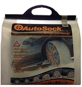 autosock