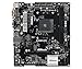 ASRock MicroATX Motherboard (B450M-HDV)