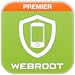 Security - Premier