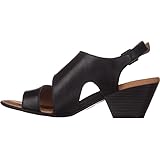boc holly sandal