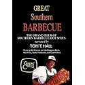 Great Chefs: Southern BBQ