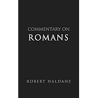 Commentary on Romans