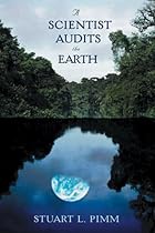 A Scientist Audits the Earth