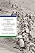 Dreams for Lesotho: Independence, Foreign Assistance, and Development (Kellogg Institute Series on Democracy and Development)