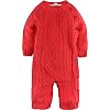 Tutina Natale Vine Infant