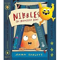 nibbles-the-book-monster-emma-yarlett-9781610674676-amazon-books